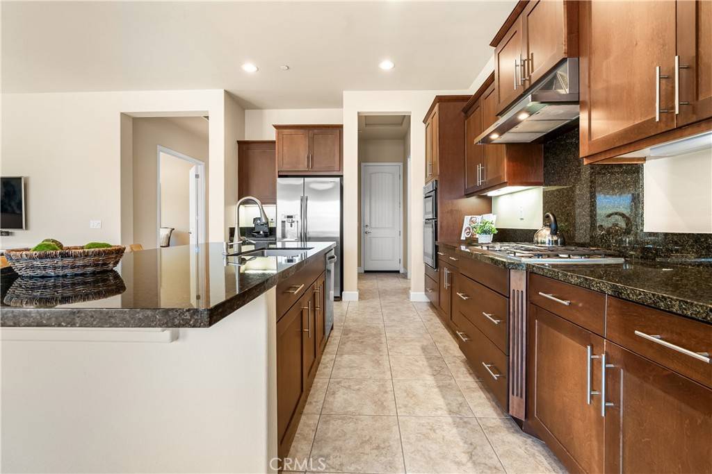 Rancho Mission Viejo, CA 92694,16 Palomino