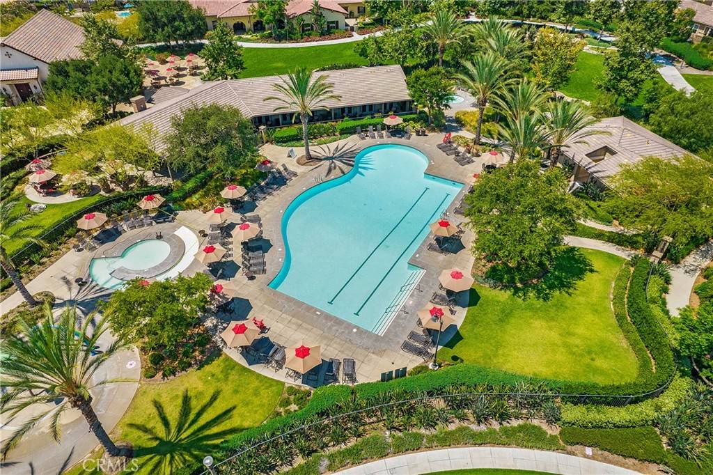 Rancho Mission Viejo, CA 92694,16 Palomino