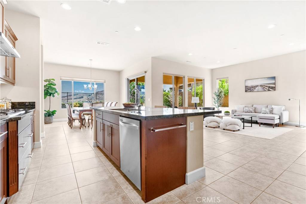 Rancho Mission Viejo, CA 92694,16 Palomino