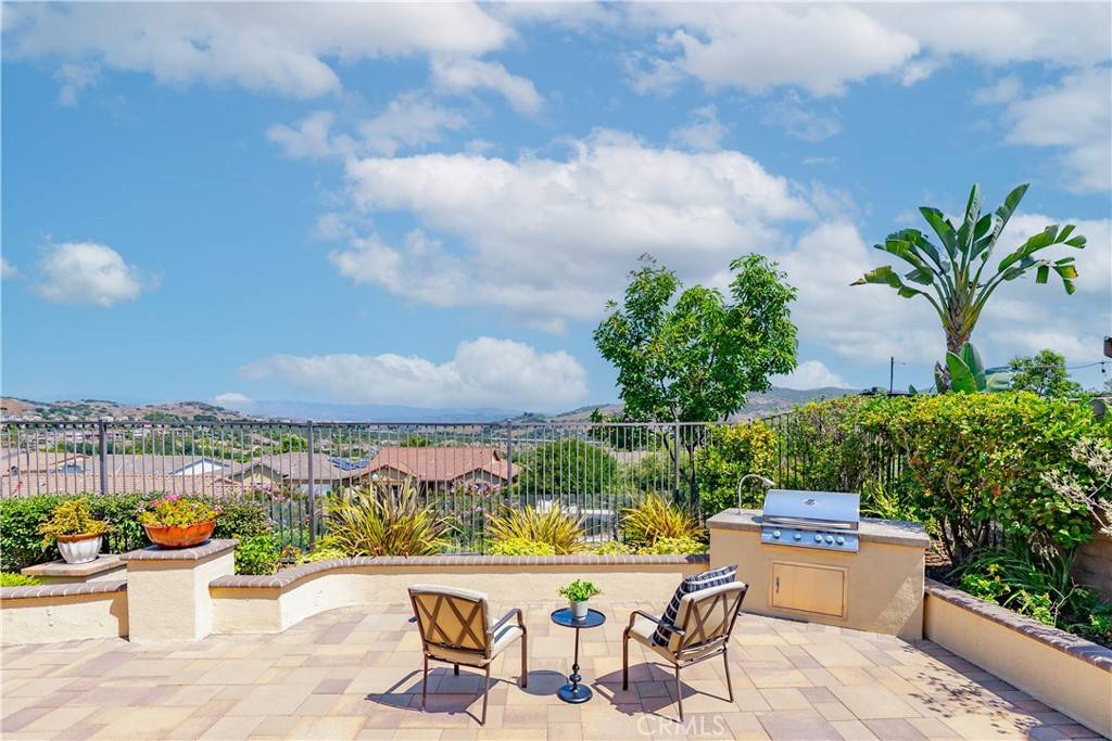 Rancho Mission Viejo, CA 92694,16 Palomino