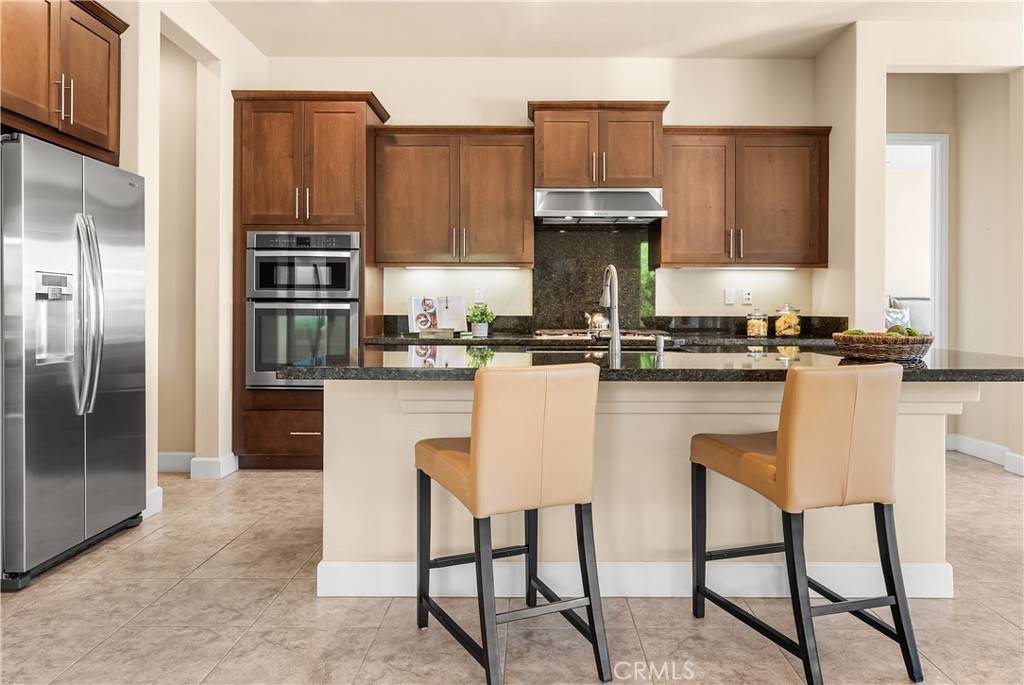 Rancho Mission Viejo, CA 92694,16 Palomino