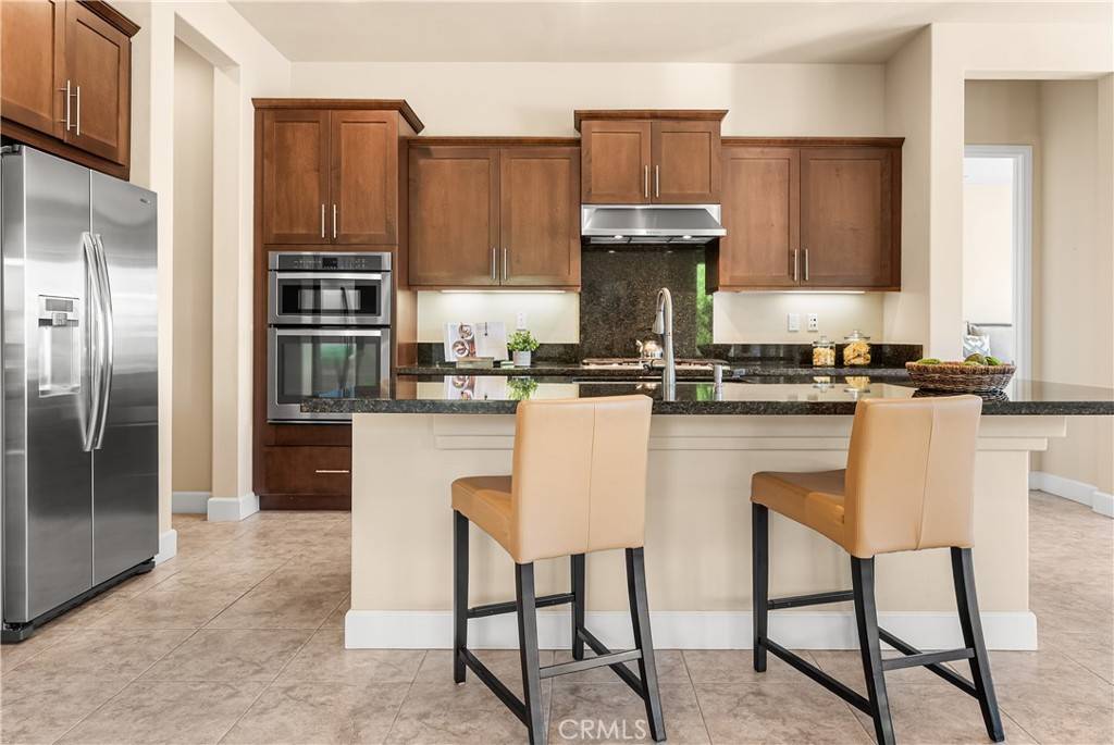 Rancho Mission Viejo, CA 92694,16 Palomino