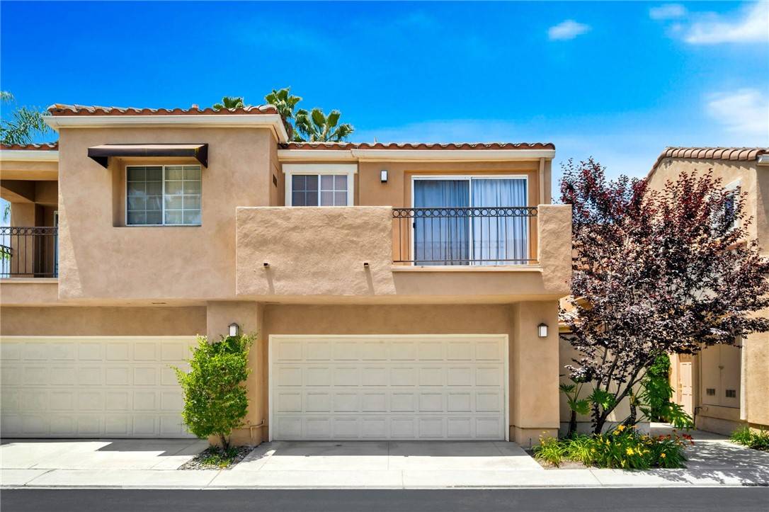 Laguna Niguel, CA 92677,5 Chandon