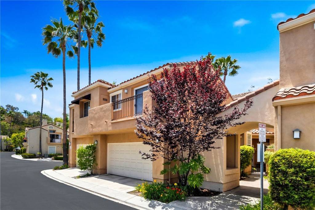 Laguna Niguel, CA 92677,5 Chandon