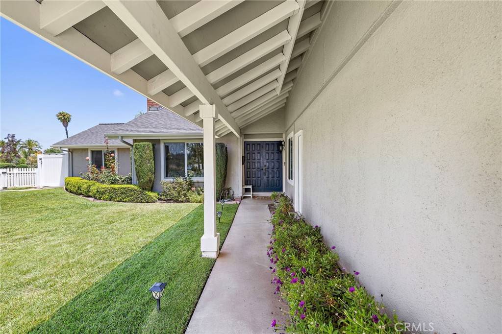 Laguna Hills, CA 92653,22391 Lombardi