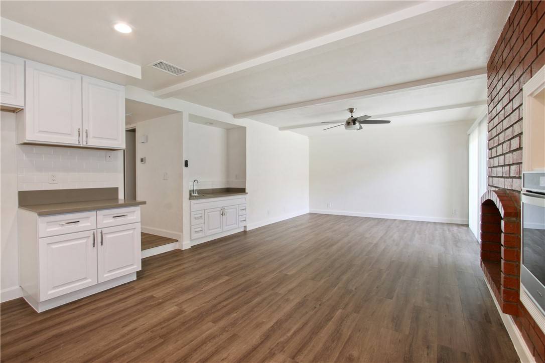 La Palma, CA 90623,8062 Woodglen CIR