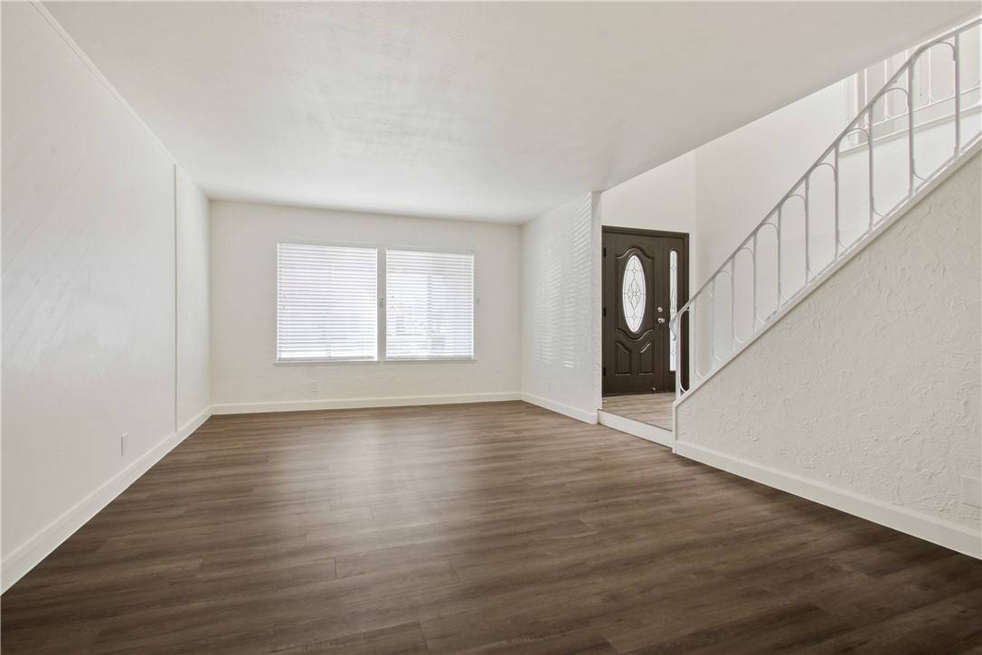 La Palma, CA 90623,8062 Woodglen CIR