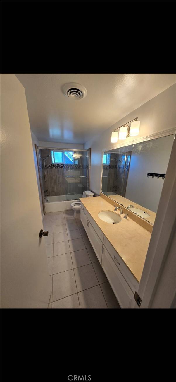 Huntington Beach, CA 92646,21892 Starfire Lane