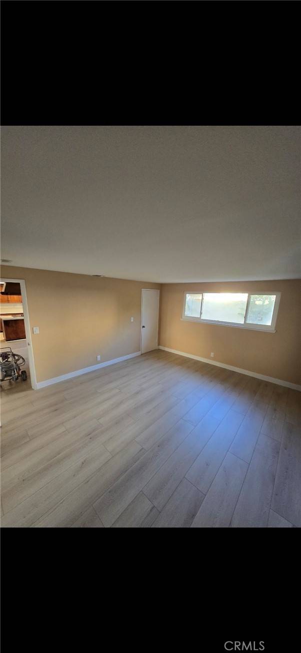 Huntington Beach, CA 92646,21892 Starfire Lane