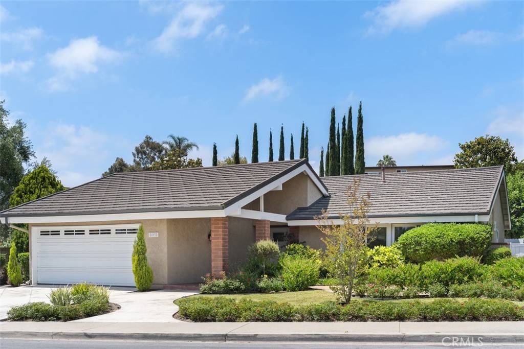 Mission Viejo, CA 92691,26932 La Sierra DR