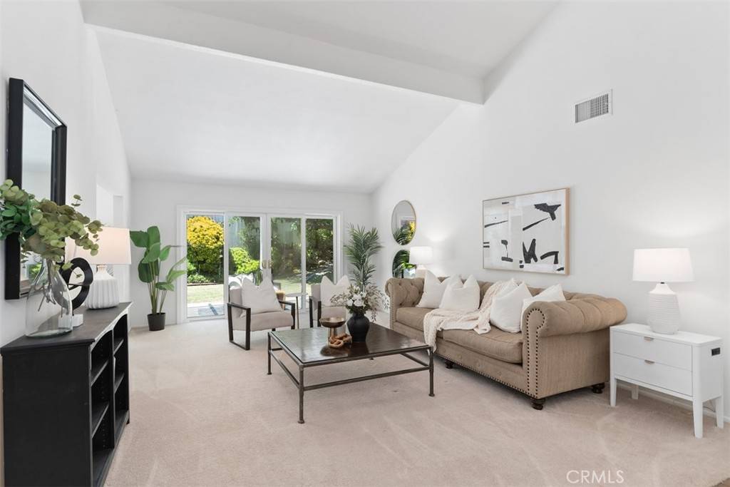 Mission Viejo, CA 92691,26932 La Sierra DR