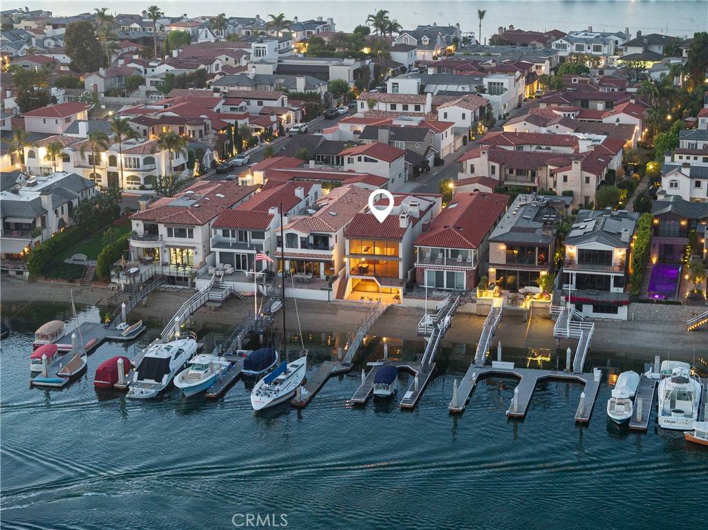 Newport Beach, CA 92663,809 Via Lido Soud