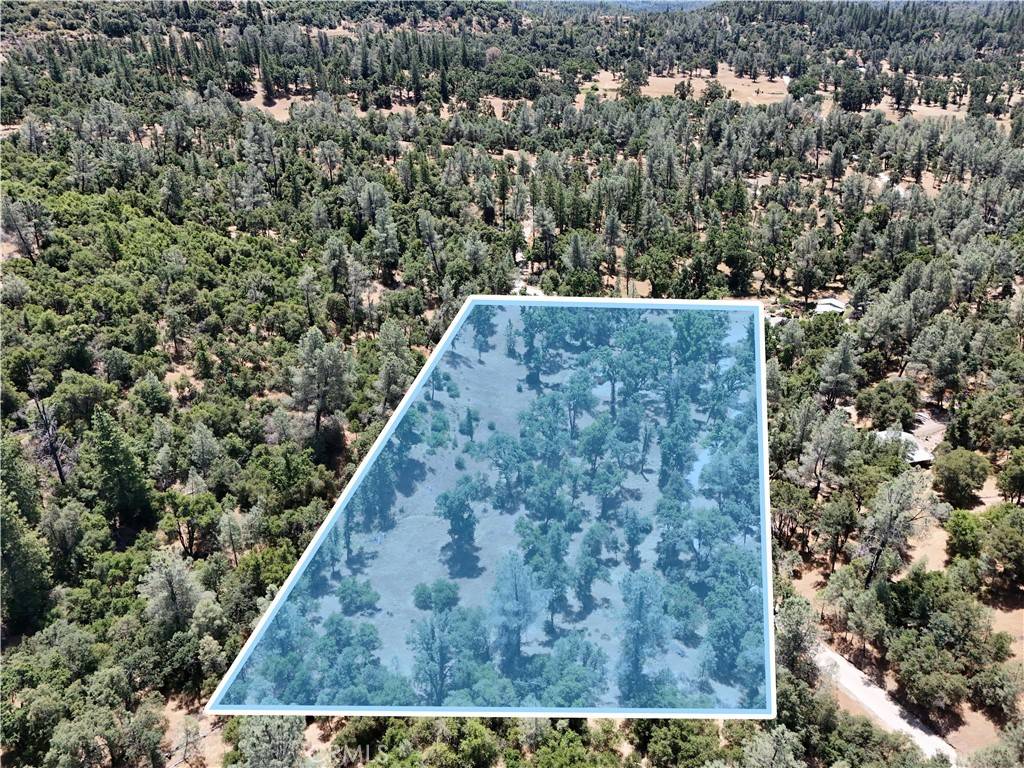 Mountain Ranch, CA 95246,6528 Miller Ranch RD