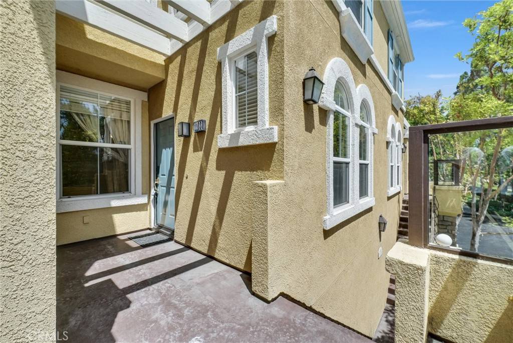 Irvine, CA 92602,1103 Terra Bella