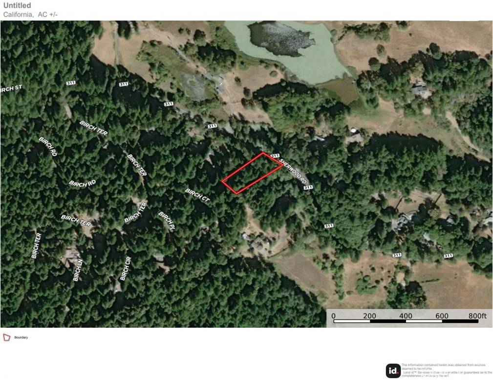 Willits, CA 95490,24133 Birch CT