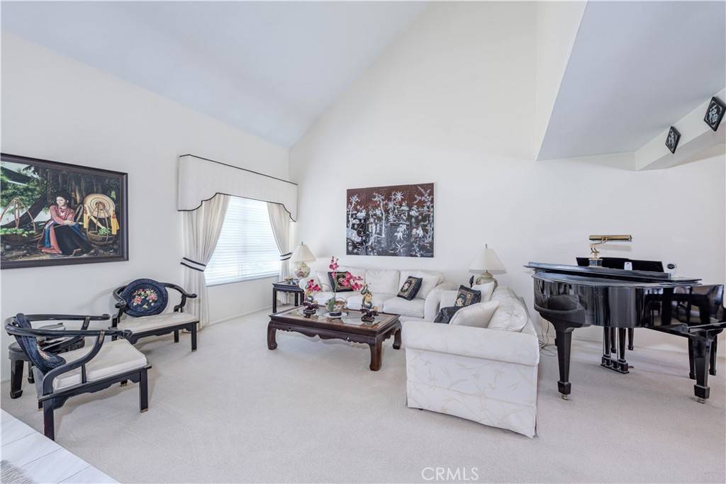 Orange, CA 92868,1936 W Cherry DR