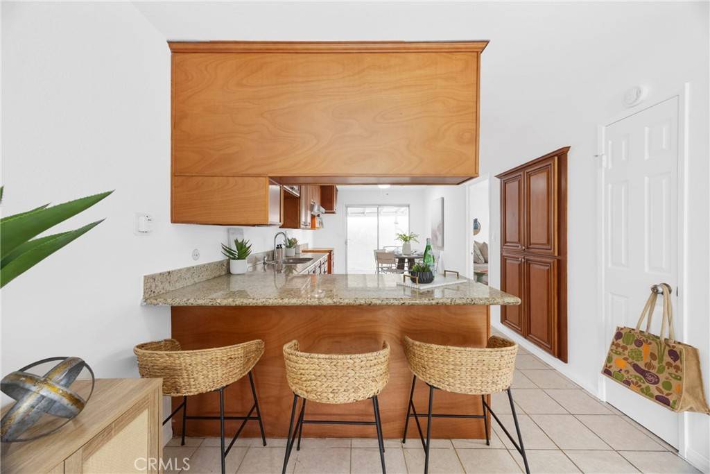 Santa Ana, CA 92704,2500 S Salta ST #43
