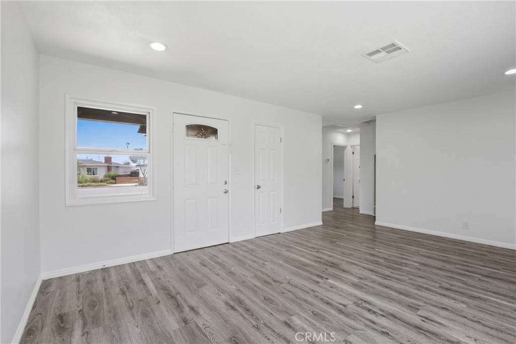 Orange, CA 92867,785 N Victoria DR