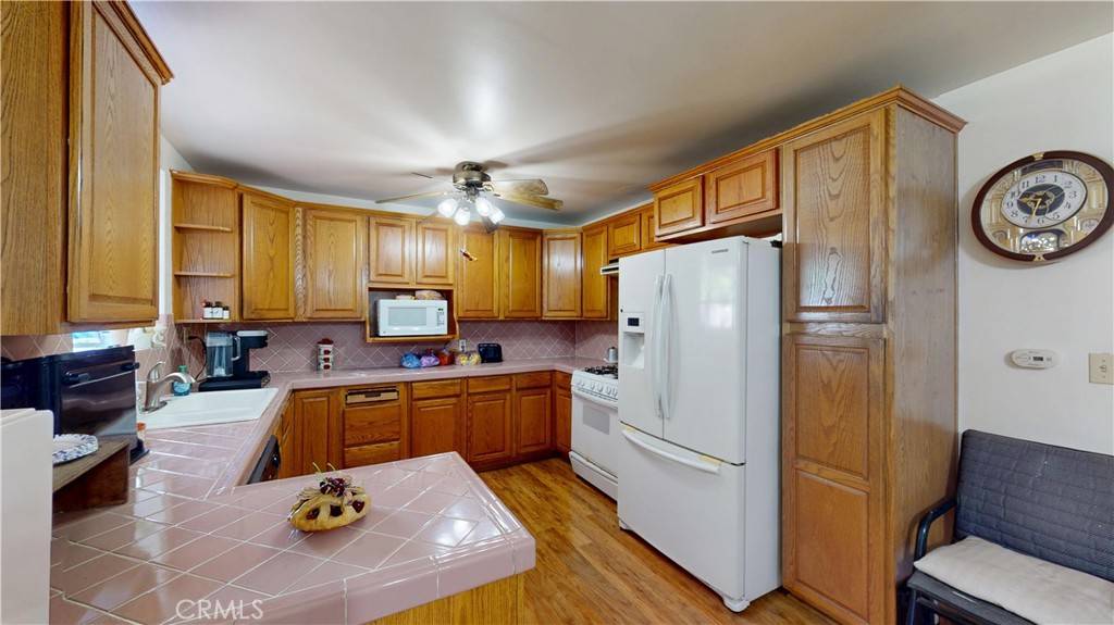 Midway City, CA 92655,14711 Riata ST