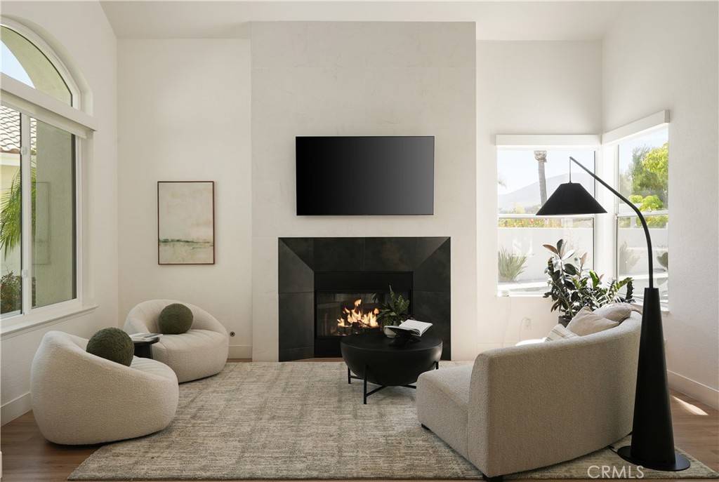 San Clemente, CA 92673,3010 Vina Vial