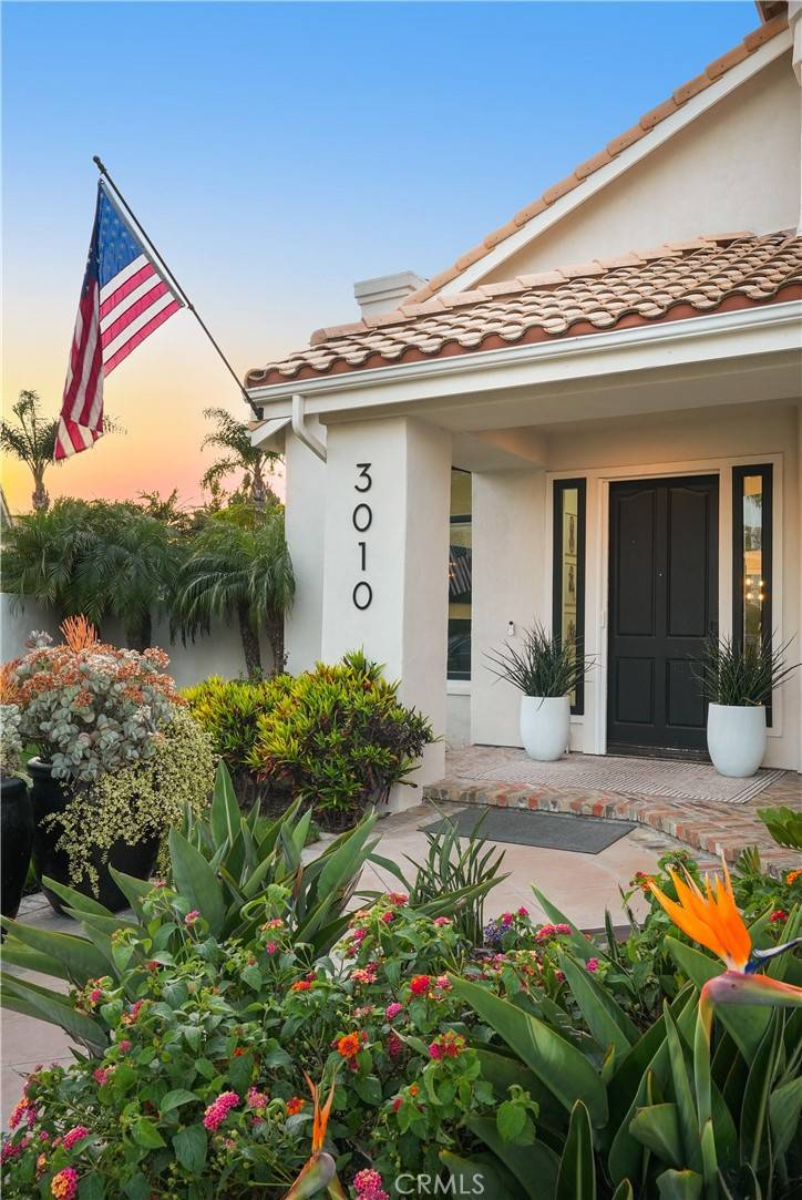 San Clemente, CA 92673,3010 Vina Vial