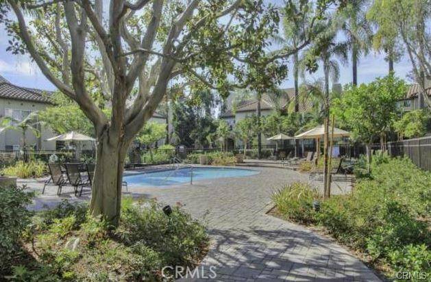 Mission Viejo, CA 92692,26454 Bautista