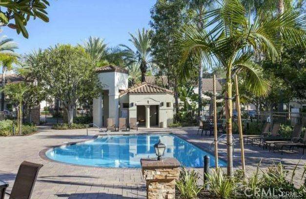 Mission Viejo, CA 92692,26454 Bautista