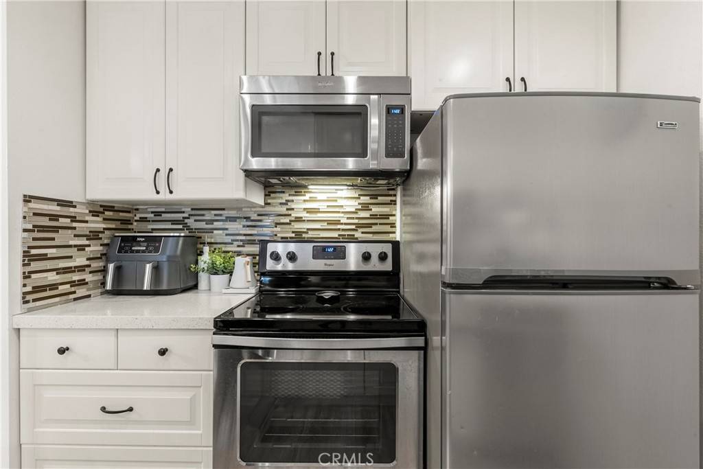 Playa Del Rey, CA 90293,7742 Redlands ST #H1027