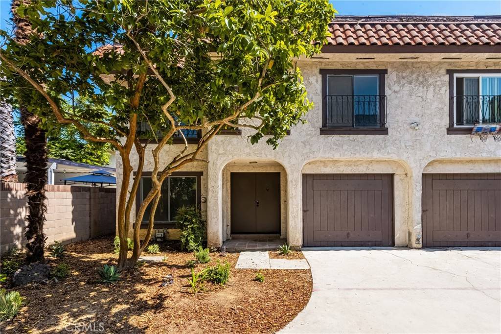 Monterey Park, CA 91755,516 Sefton AVE #A
