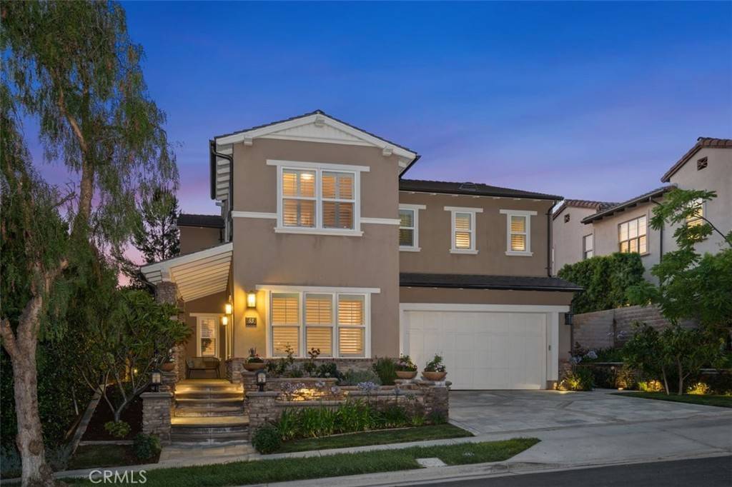 Irvine, CA 92618,53 Andrews