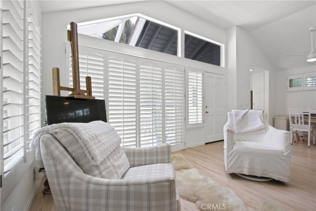 Newport Beach, CA 92660,105 Hartford DR #58