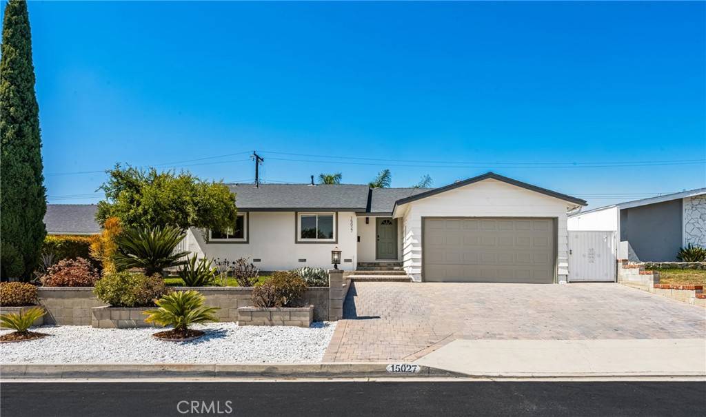La Mirada, CA 90638,15027 Barnwall ST