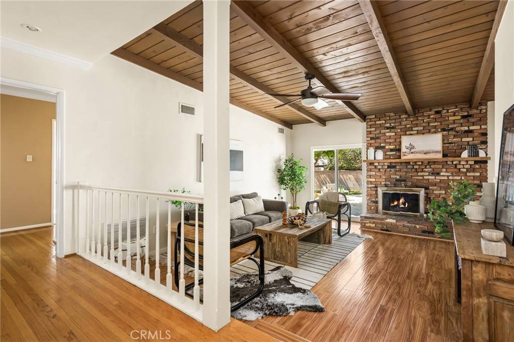 La Mirada, CA 90638,15027 Barnwall ST