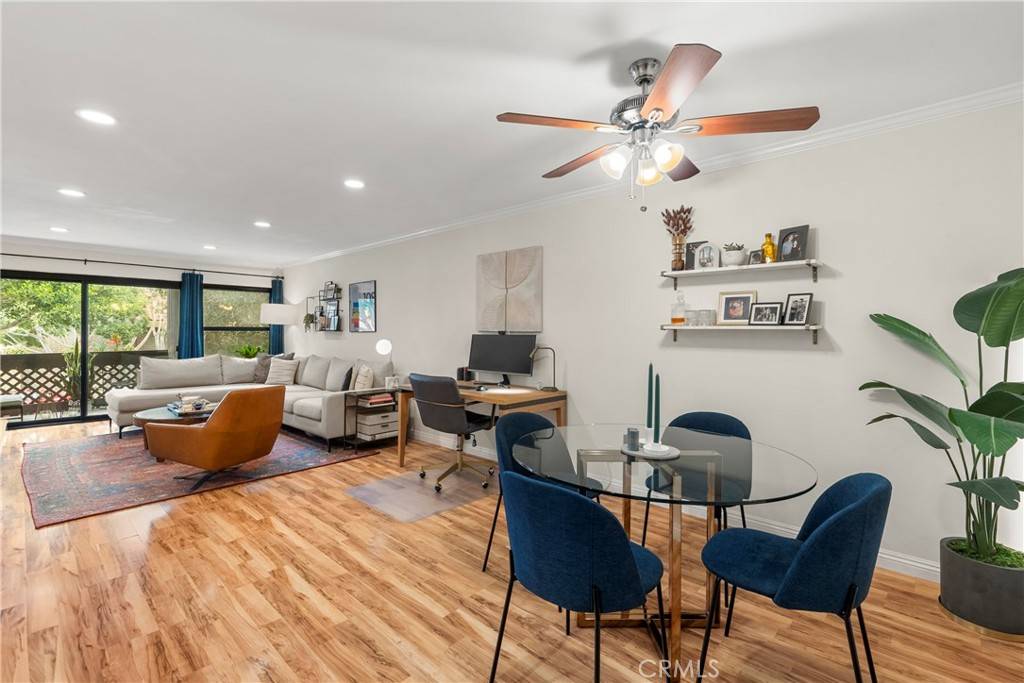 Playa Del Rey, CA 90293,7742 Redlands ST #H1027