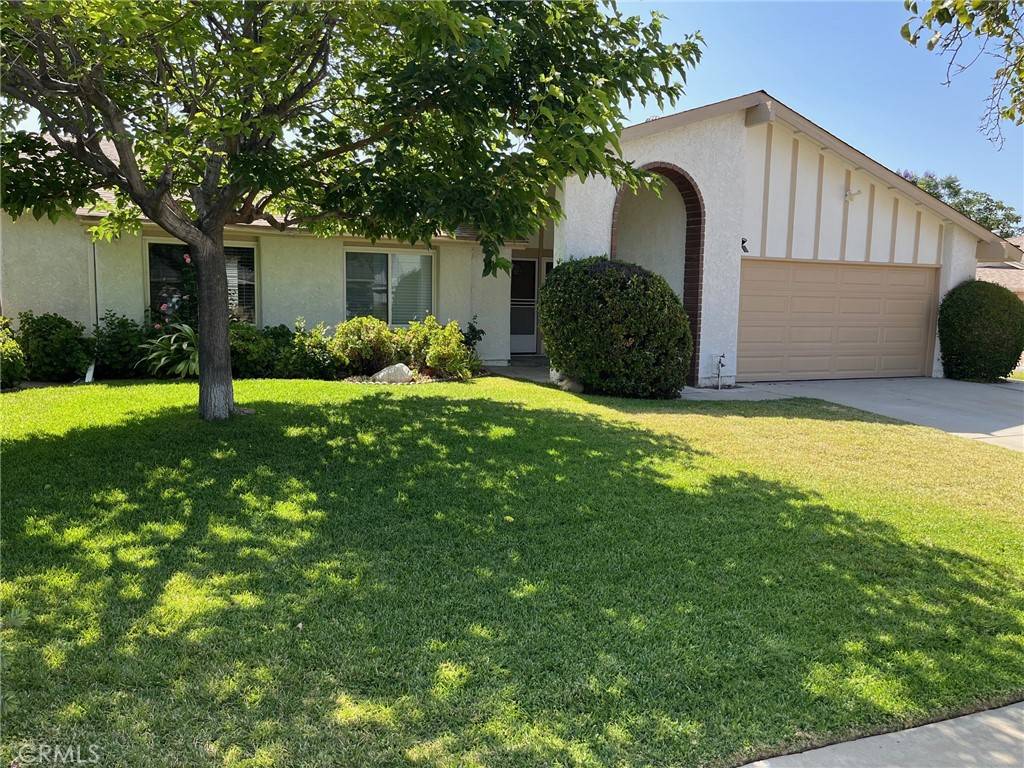 Corona, CA 92882,1692 Taylor AVE