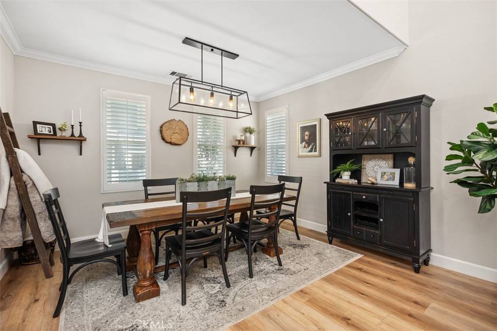 42 Livingston Pl Ladera Ranch, CA 92694