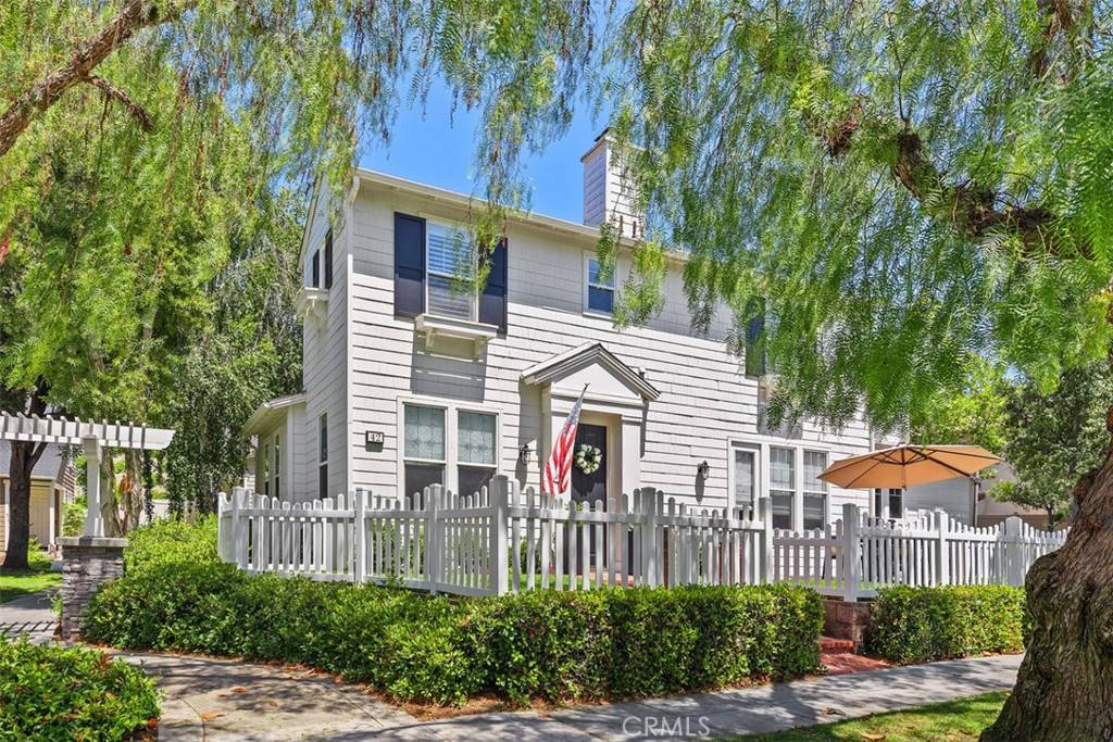 Ladera Ranch, CA 92694,42 Livingston Pl