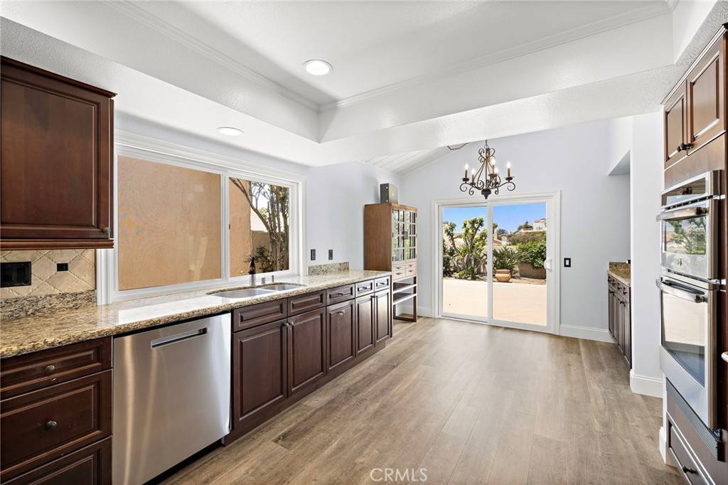 Dana Point, CA 92629,24191 Vista D Oro