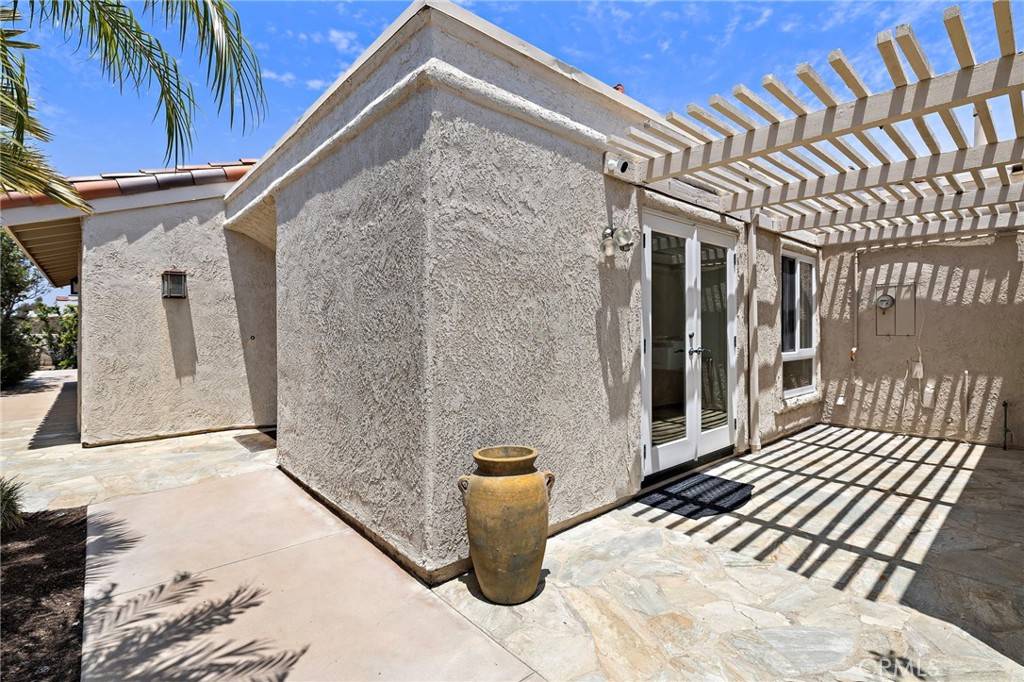 Dana Point, CA 92629,24191 Vista D Oro