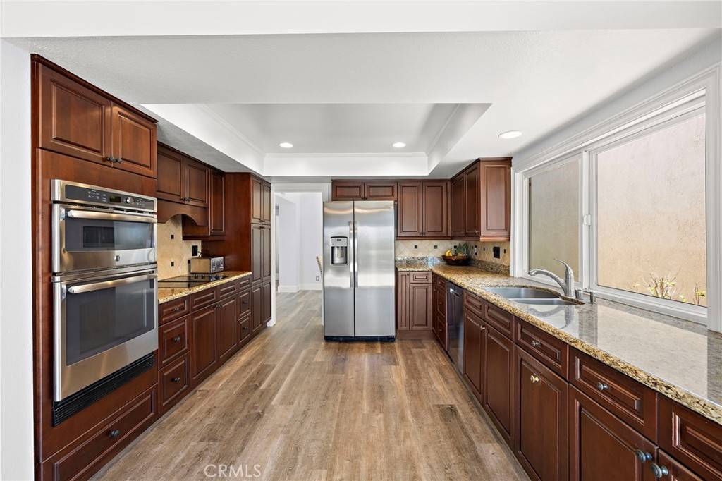Dana Point, CA 92629,24191 Vista D Oro