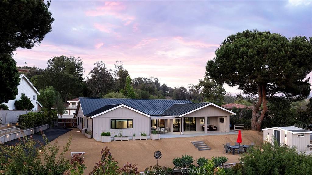 Laguna Hills, CA 92653,24852 Buckboard LN