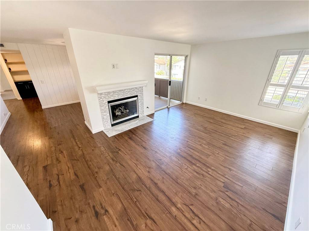 Dana Point, CA 92629,56 Corniche DR #G