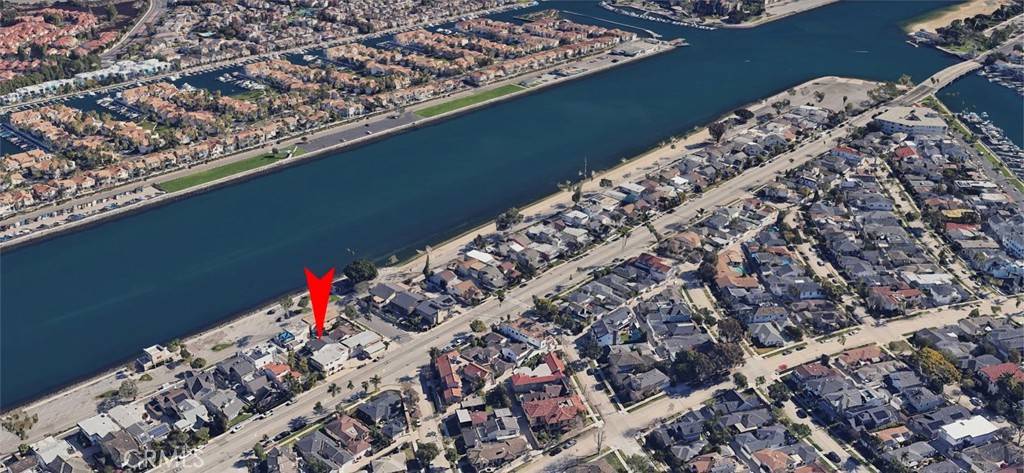 Long Beach, CA 90803,333 La Verne AVE
