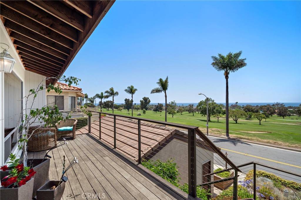 San Clemente, CA 92672,318 Avenida Santa Margarita