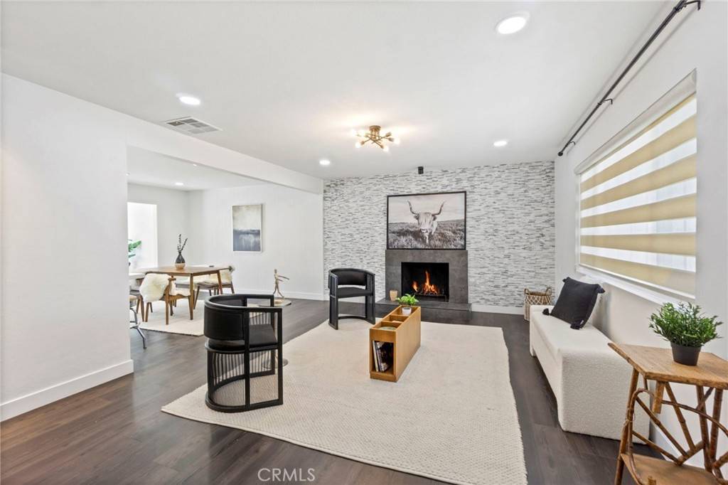 Garden Grove, CA 92845,6212 Santa Rita AVE