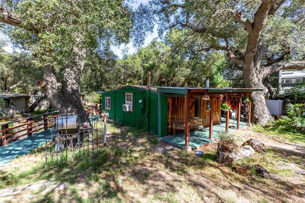 Trabuco Canyon, CA 92679,20362 Trabuco Oaks DR