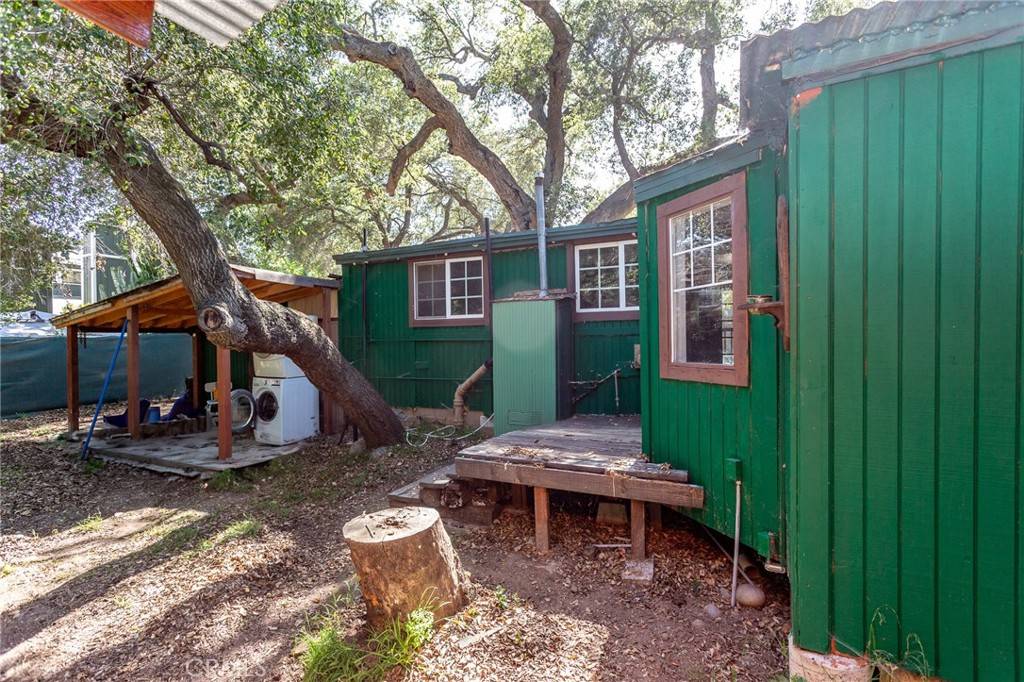 Trabuco Canyon, CA 92679,20362 Trabuco Oaks DR