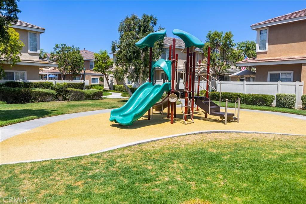 Anaheim Hills, CA 92808,8428 E Cody WAY #41