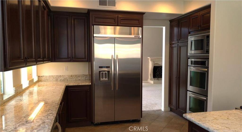 Trabuco Canyon, CA 92679,14 Briercliff