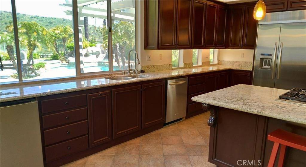 Trabuco Canyon, CA 92679,14 Briercliff